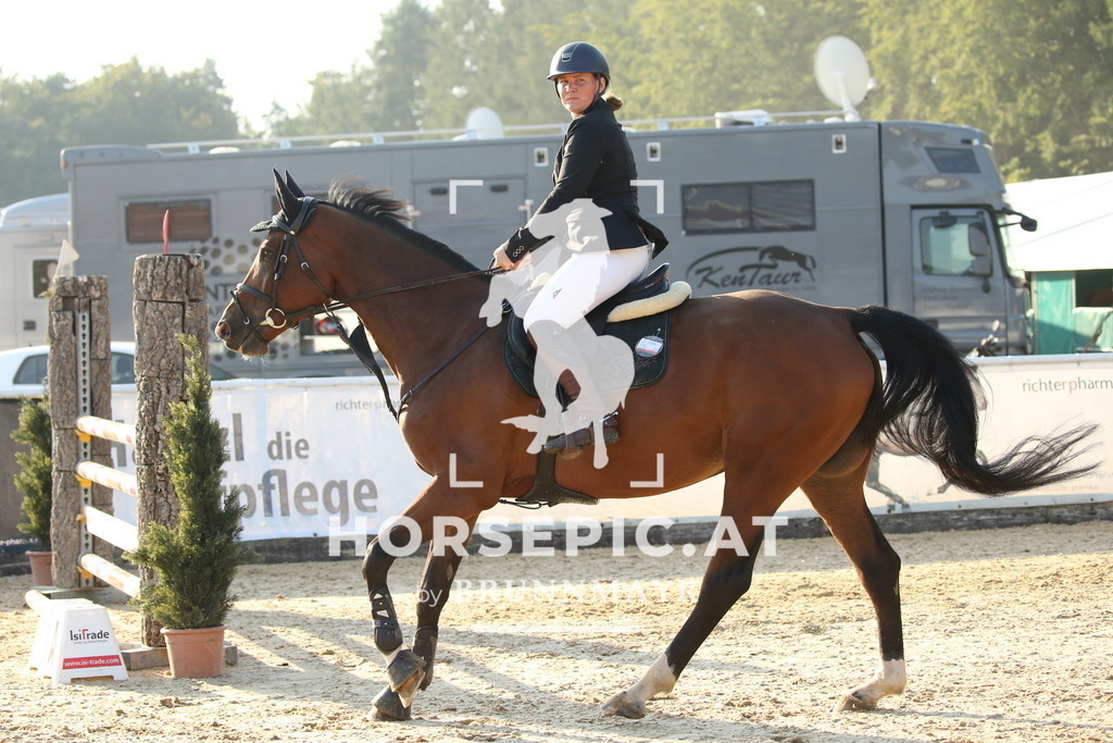 DL2Q6449 | Willkommen bei Brunnmayr - Design & Fotografie – Ihrem Spezialisten für Reitturniere und Pferdeveranstaltungen in Oberösterreich, Salzburg und Bayern! Seit über 17 Jahren sind wir leidenschaftlich dabei.