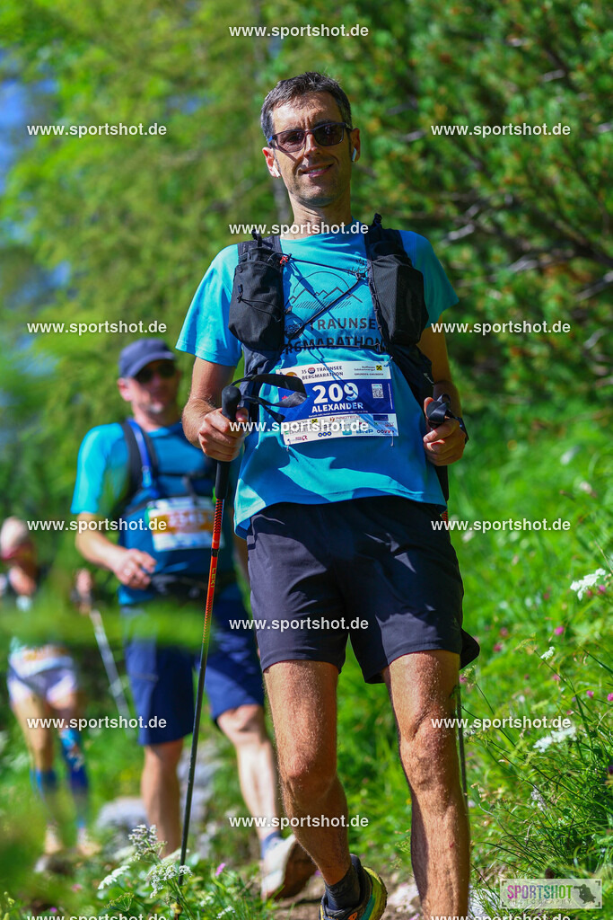 RZ__4042 | Traunsee Bergmarathon                                   #sportshot_your_pictrs                                    #yourpictrs                                                        @Sportshotphotography                                  Photo Credit:  www.sportshot.de