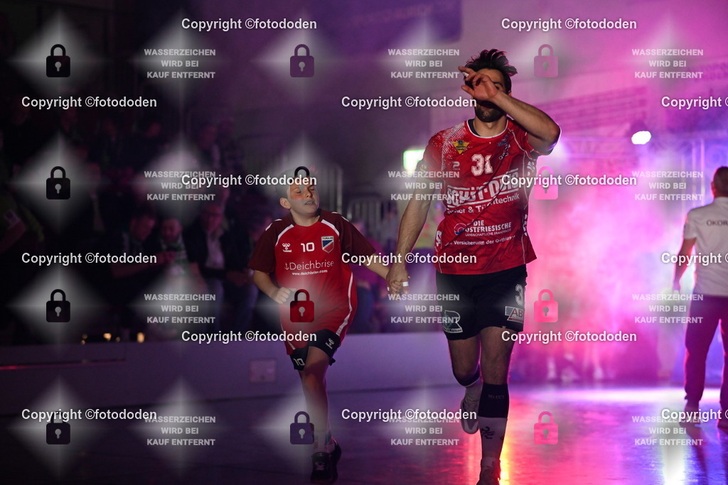 DSC_6875 | fotododen.de präsentiert ein umfangreiches Sportfoto Archiv mit Aufnahmen aus verschiedenen Sportarten im Raum Ostfriesland.