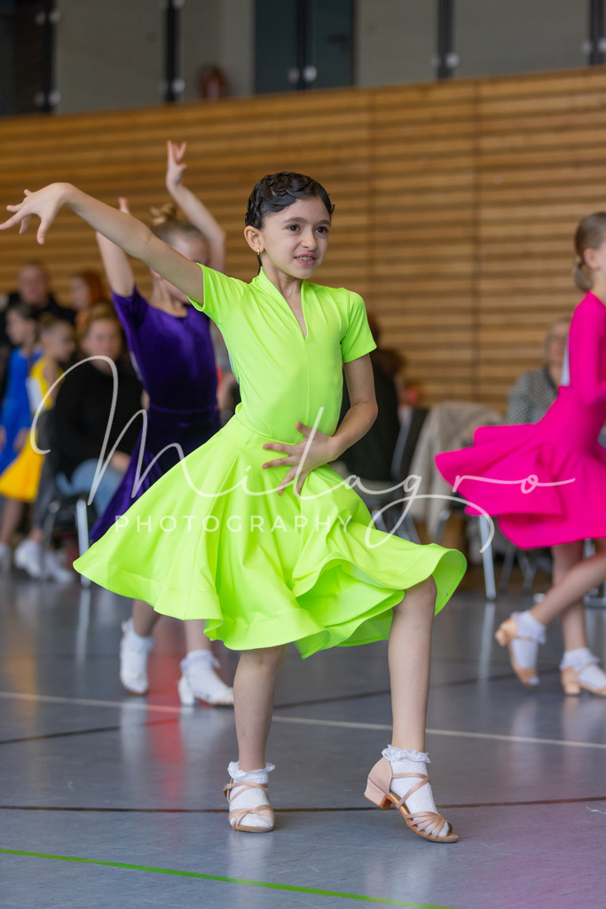 Offenburg16-03-185 | milagro-photography