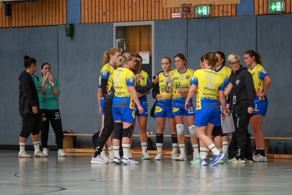 SVN_SvSchermbeck_051024_041 | Bildergalerie von Sport-Ereignissen aber auch von weiteren spannenden Dingen - nicht nur vom Niederrhein. In Anlehnung an den bekannten Spruch von Hanns Dieter Hüsch heißt das Motto: "Niederrhein ist überall".  - Realisiert mit Pictrs.com