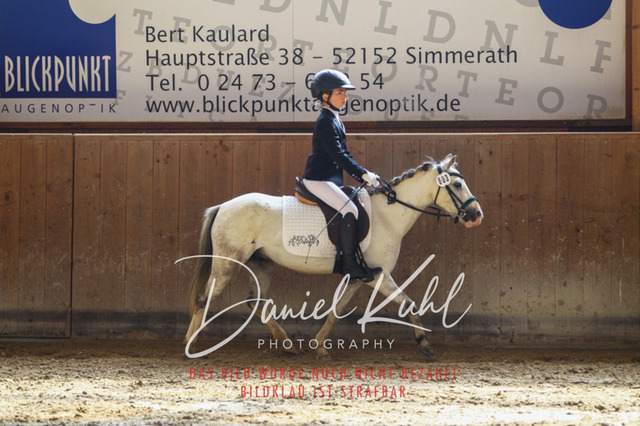 DKP45107 | Turniersportfotografie; Pferdefotografie; Dressurfotografie