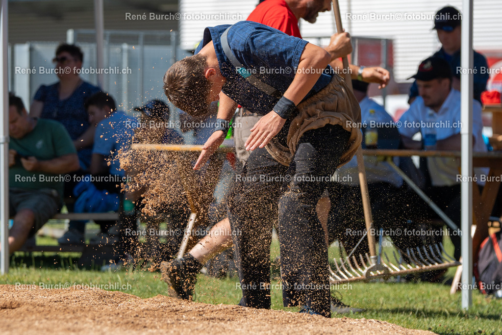 RB_07654 | René Burch leidenschaftlicher Fotograf aus Kerns in Obwalden.  Hier finden sie Sport, Landschaft und Natur Fotografie.
 - Realisiert mit Pictrs.com