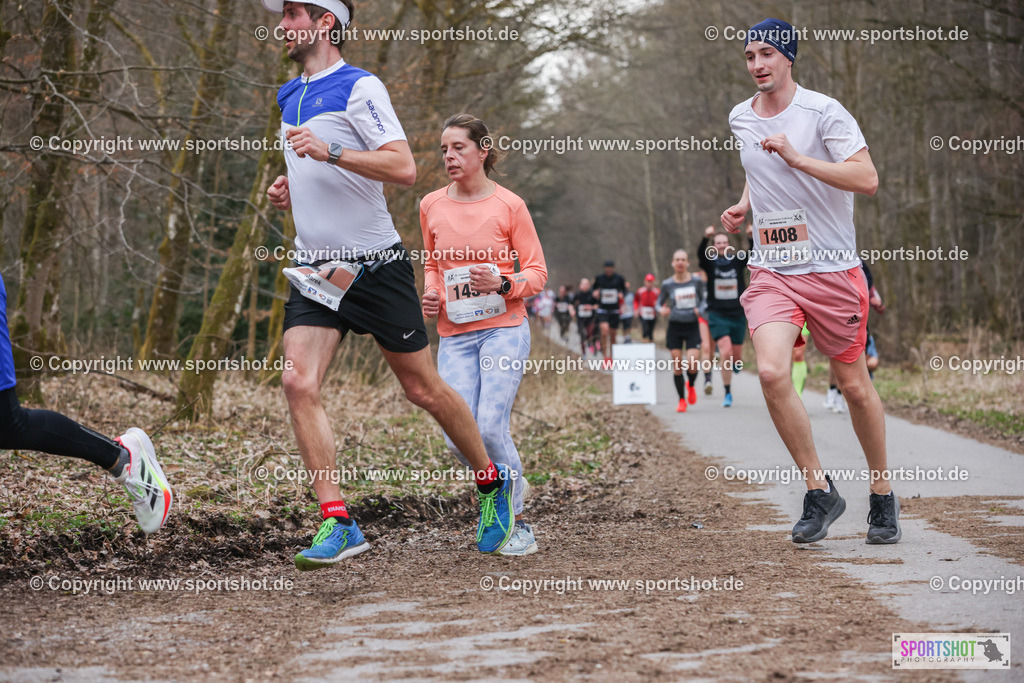 007A2977 | Forstenrieder Volkslauf 2026 #forstenriedervolkslauf #volkslauf #forstenried #forstenriedersc #yourpictrs #sportshot_your_pictrs