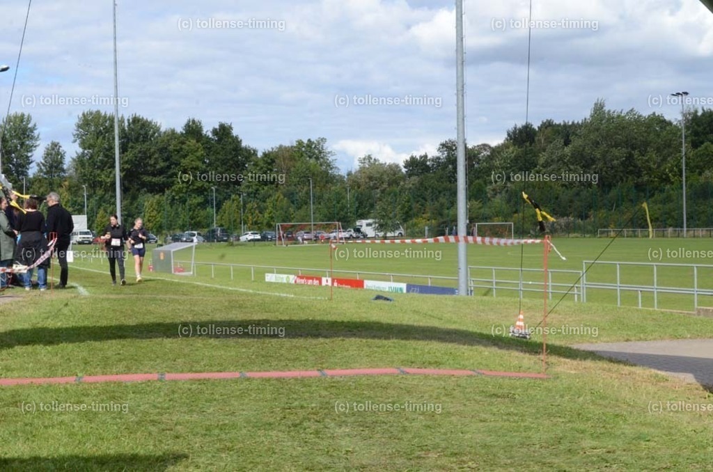 TTT_2226 | Foto | tollense-timing - Realisiert mit Pictrs.com