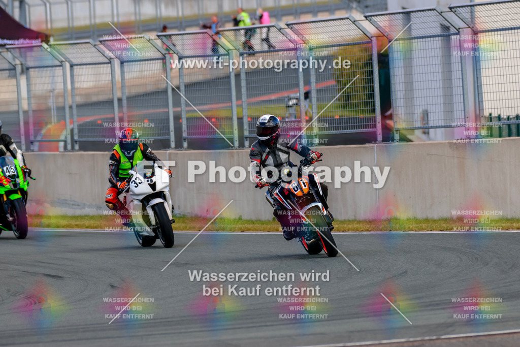 _TCM3569 | Hier findet Ihr Bilder von Touristenfahrten auf der Nürburgring Nordschleife oder von anderen Veranstaltungen die ich besucht habe. Viel Spass beim Durch Schauen 