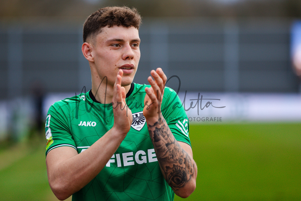 2023-03-18-scp-s04-0094 | Das ist die Fotodatenbank für authentische Sportfotografie aus Münster: Markus Paletta fotografiert Teams, Sportler:innen, Kinder, Events & Unternehmen. - Realisiert mit Pictrs.com