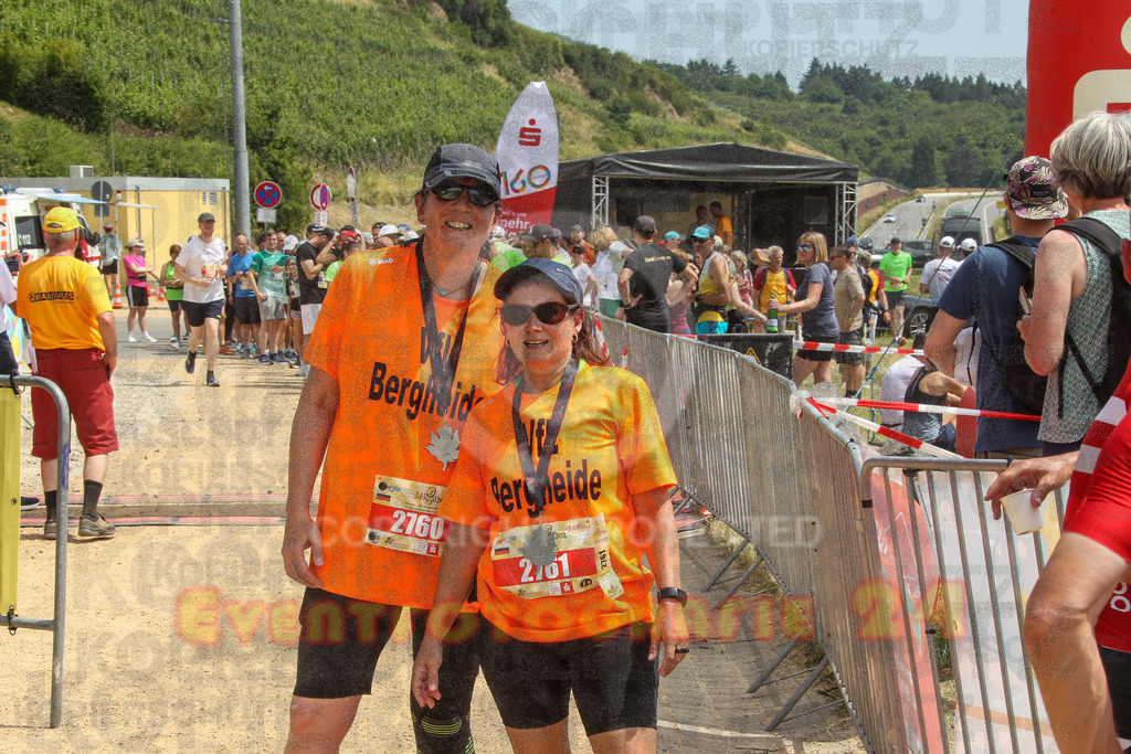 250614_1330_EV4_0975 | Sportfotografie im Rhein-Sieg Kreis, Köln, Bonn, NRW, Rheinland Pfalz, Hessen, etc. Unser Tätigkeitsfeld umfasst den Laufsport vom Volkslauf über den Marathon, Duathlon, Triathon bis zum Ultralauf wie Kölnpfad Ultra oder Schindertrail.