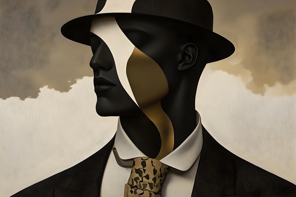 Datei 469 | Mentelino - Realisiert mit Pictrs.com