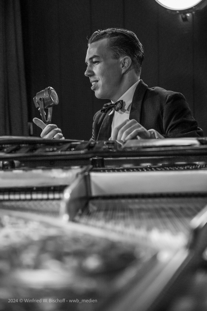 DSC_6298 | <Fotografie> <Video> <Film> <Winfried Bischoff> - Realisiert mit Pictrs.com