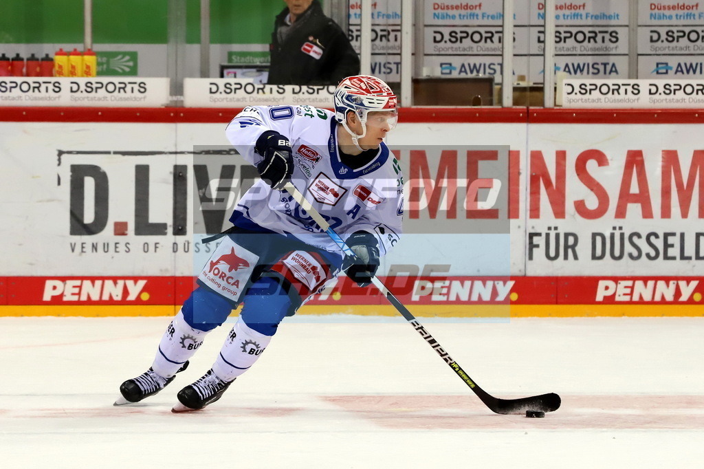 Ken Andre Olimb - SWW | Ken Andre Olimb - SWW - Realisiert mit Pictrs.com