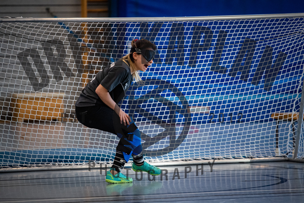 DKP-3049 | Drew Kaplan Photography