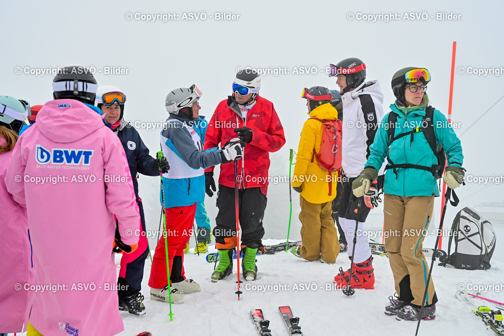 ASVÖ_ Skitrophy 2026_ 01.02.2026-156 | 01.02.2026, Gosau, AUT, ASVÖ, Skitrophy 2026 im Bild Teilnehmer©Harald Dostal / fodo.media - Realisiert mit Pictrs.com