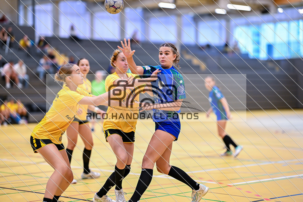 DSC_4897 | rico-sportfotos - Realisiert mit Pictrs.com