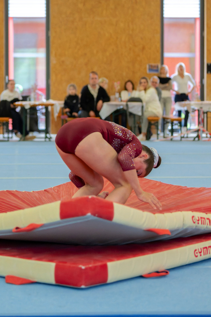 _NZ93752_DxO-1 | photoluigi