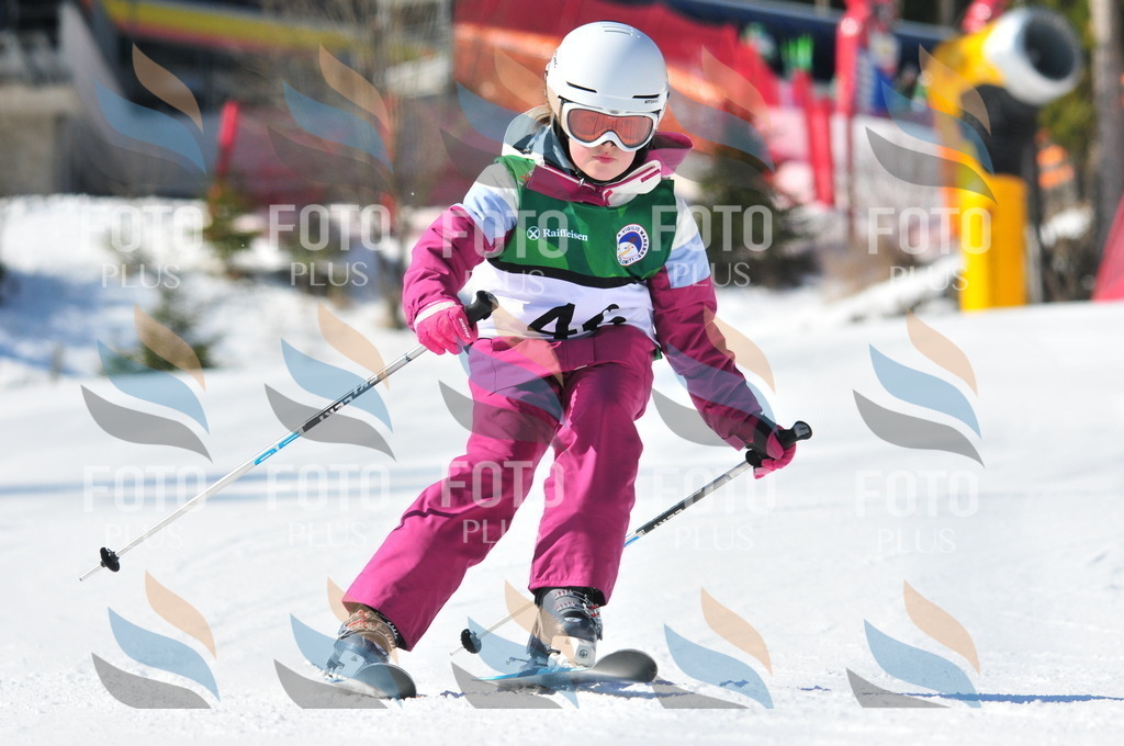 C2791 | holidayphoto