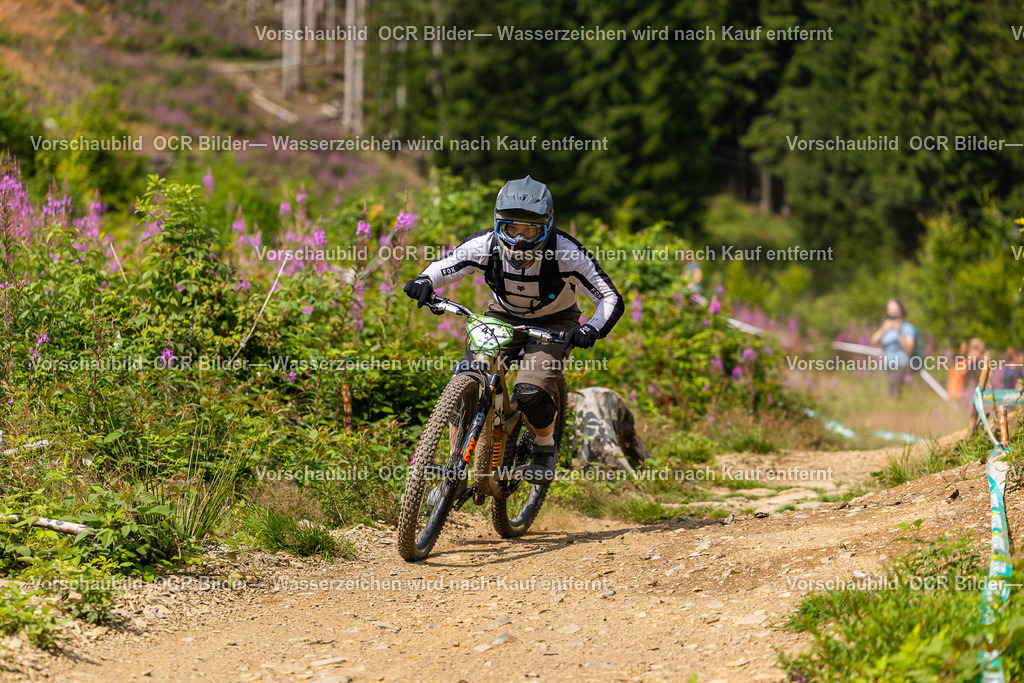 Enduro One Schulenberg So R1-2689 | OCR Bilder Fotograf Eisenach Michael Schröder