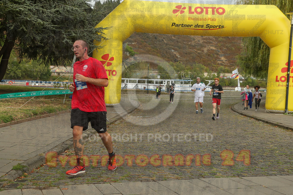 220909_1724_EX2_8615 | Sport- und Eventfotografie