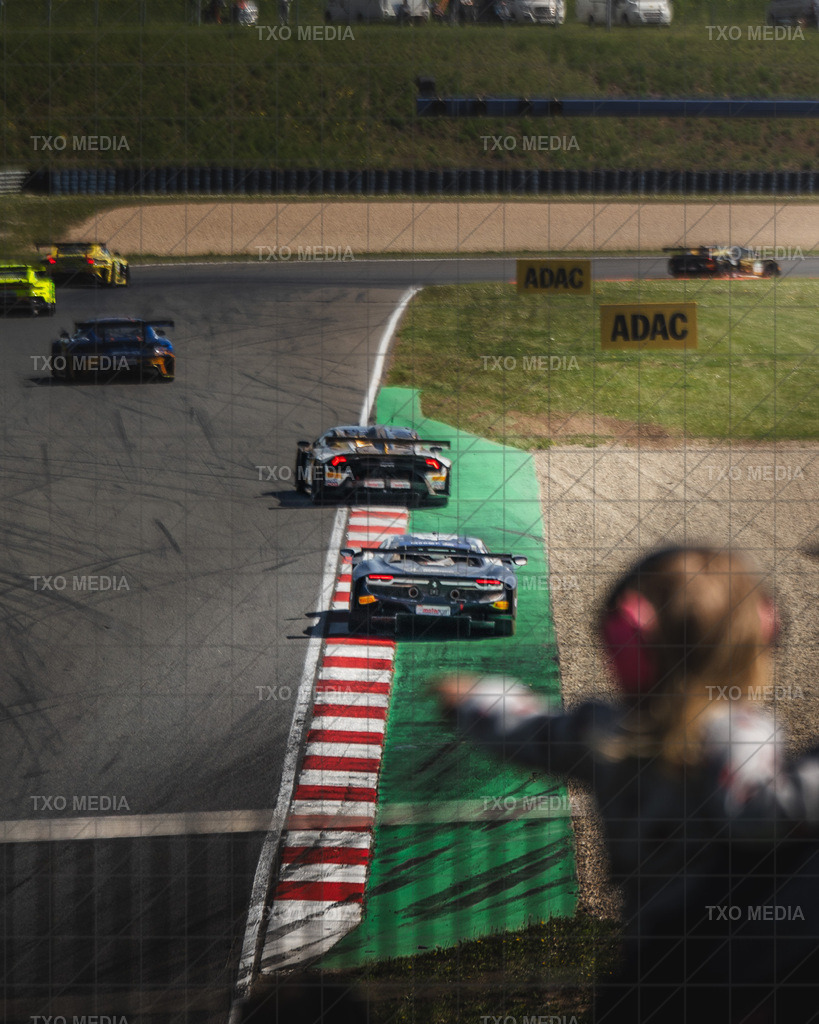 TXM06706 | Exklusive Motorsport-Fotografie aus Leipzig von TXO Media – für Rennfahrer, Teams & Sponsoren. Sausemuth liefert starke Bilder, die Emotion zeigen. Jetzt buchen & glänzen! - Realisiert mit Pictrs.com