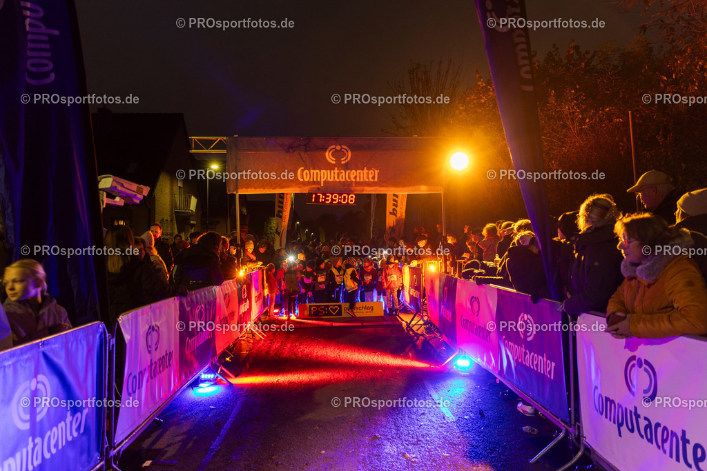 _MG_4541-83 | Professionelle Fotos Ihrer Laufsportveranstaltung.