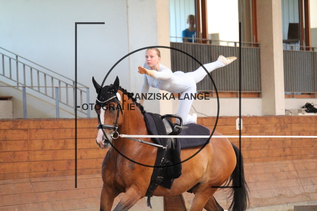 IMG_1383 | franziskalange - Realisiert mit Pictrs.com