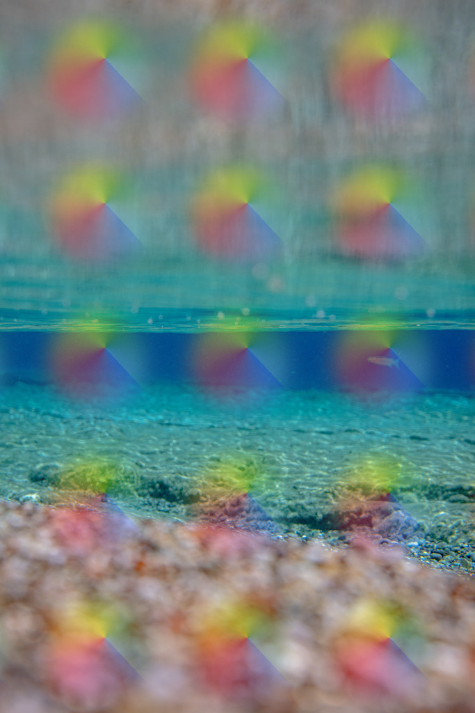 20240703-1M5A7389 | FineArtPrint, Hahnemühle, FeeGalerie, Fee Galerie, Fotokunst, Fotografie, Canonphotography, Bergfoto, Matterhorn, Rimpfischhorn, Allalinhorn, Saas-Fee, Wallis, Valais, Switzerland, Bergfotografie