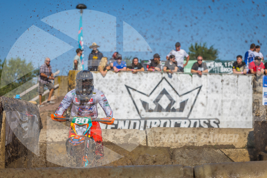 FAM_4451 | fullactionmedia-shop