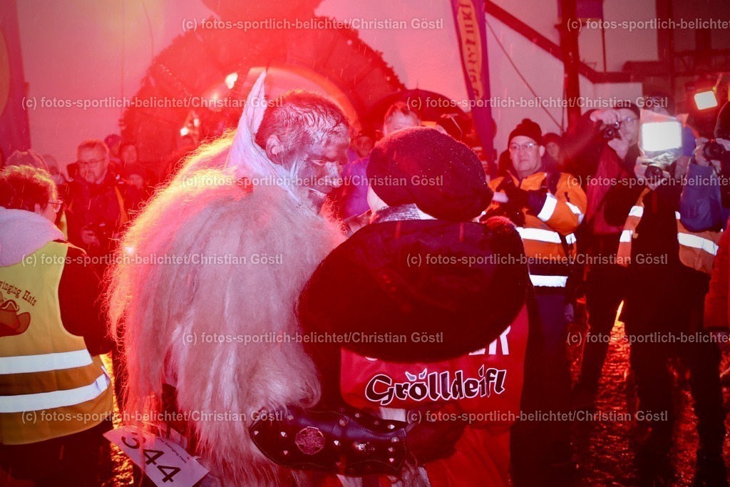 IMG_9907 | fotos-sportlich-belichtet - Realisiert mit Pictrs.com