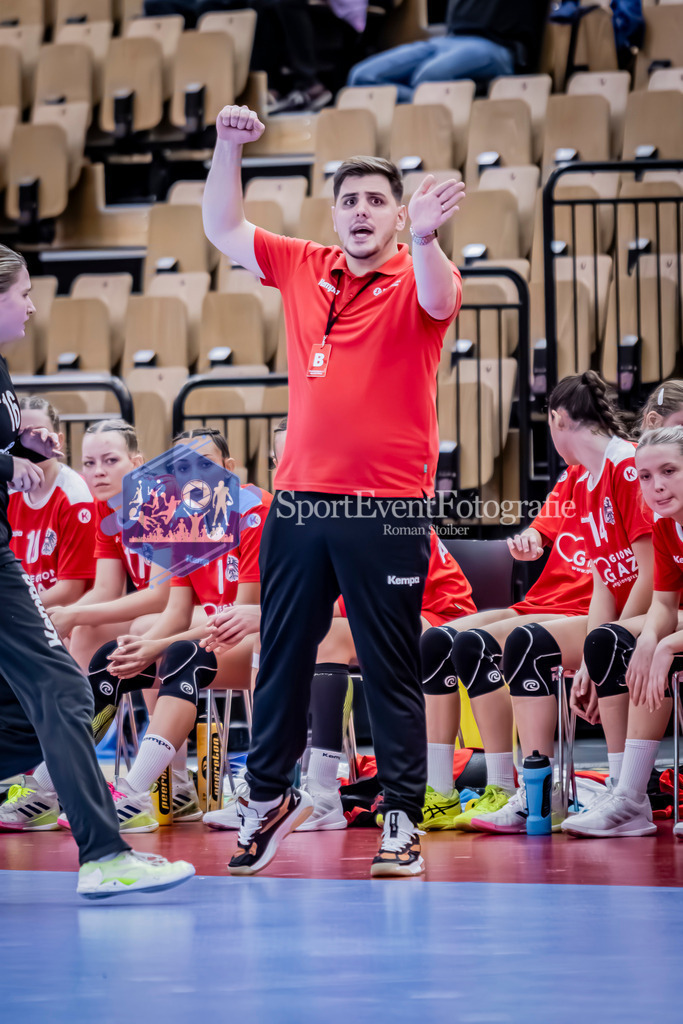 IMG_0354 | SportEventFotografie - Roman Stoiber