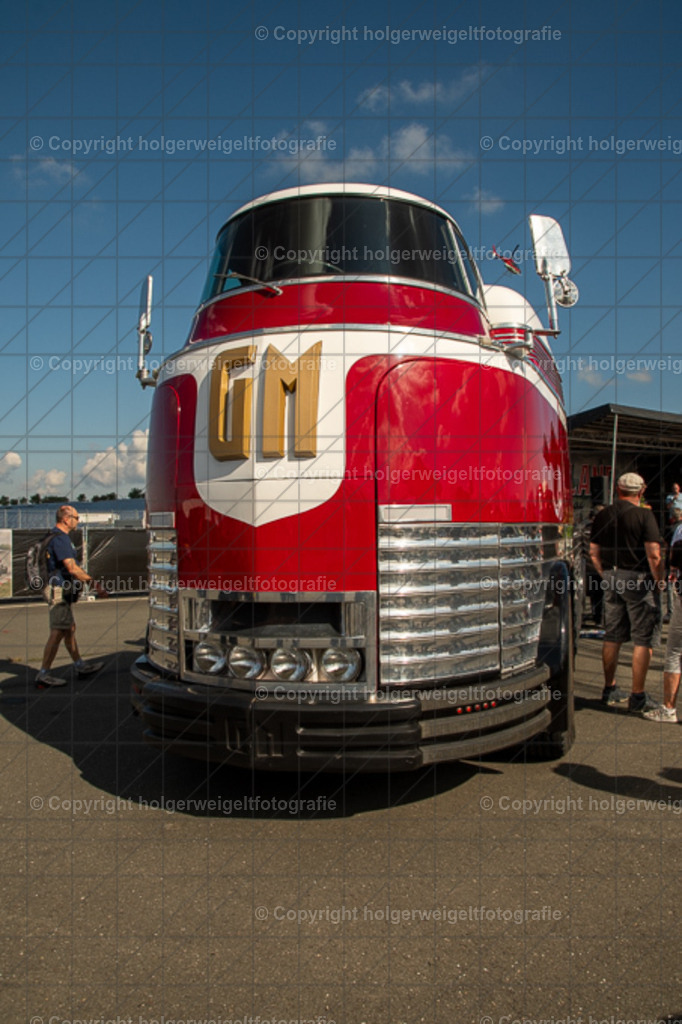 20250906110627D75_6193 | Bitte beachten!!!
Alle Fotos dieser Galerie sind nur grundbearbeitet. Im Falle eines Verkaufs, werde ich die Fotots noch mit dem nötigen Feinschliff versehen. - Realisiert mit Pictrs.com