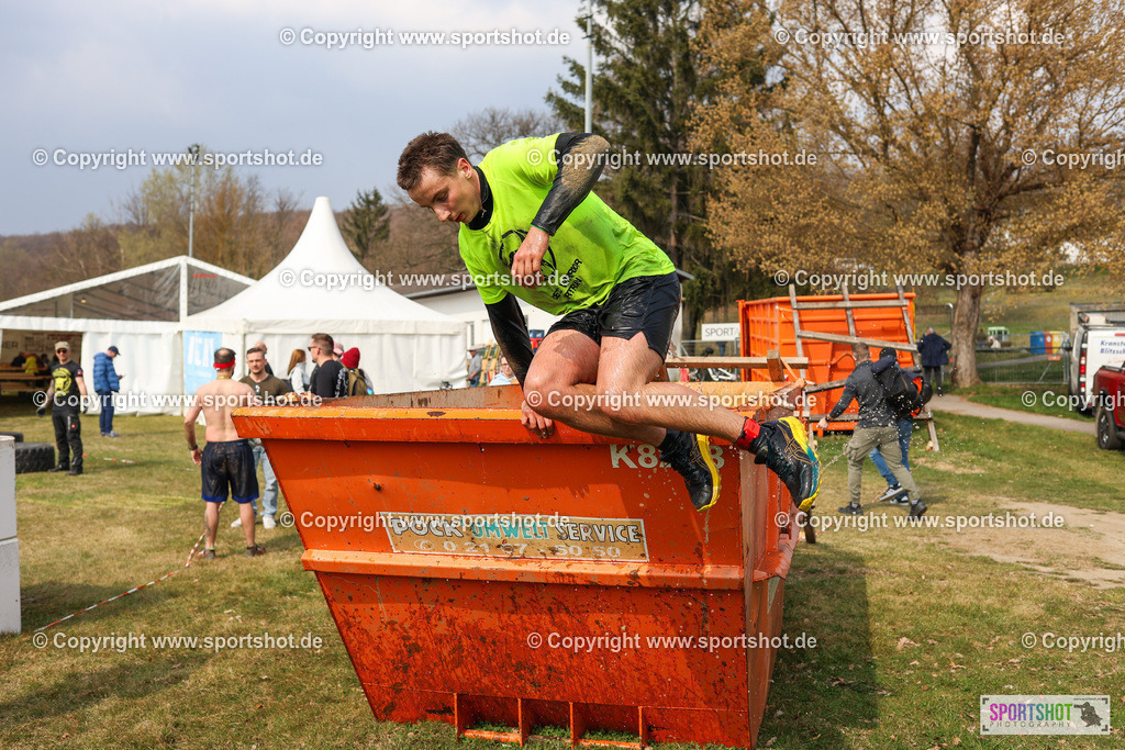 IMG_5507 | Rund um das Thema Sport-Event-Fotografie & individuelle Teilnehmerfotos. Jeder Teilnehmer wird fotografiert.