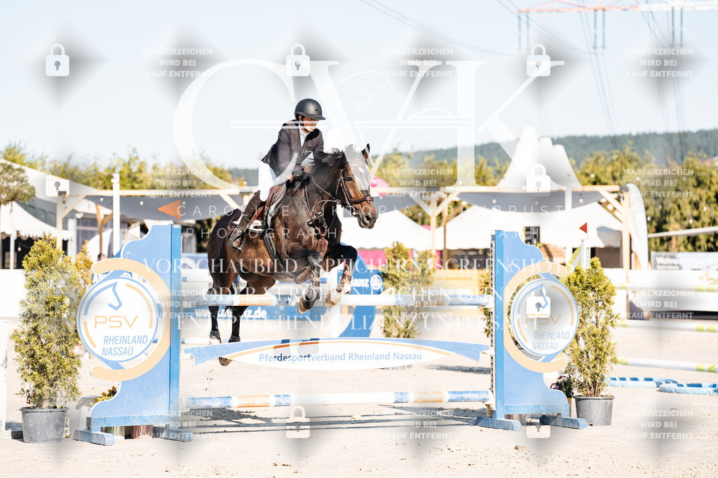 CK904529 | Turnierfotografie Pferdefotografie Trier Rheinland-Pfalz Pferdesport Reitsport Tierfotografie Sportfotografie Pferdevideo Pferdevideografie Equestrianvideography equestrianphotography  - Realisiert mit Pictrs.com