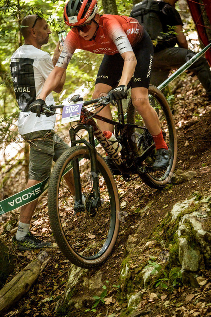 Swiss Bike Cup 2026 - Leysin | Bilder vom Swiss Bike Cup 2026 in Leysin (VD).Fotograf: ChristianMeier.photography - Realisiert mit Pictrs.com