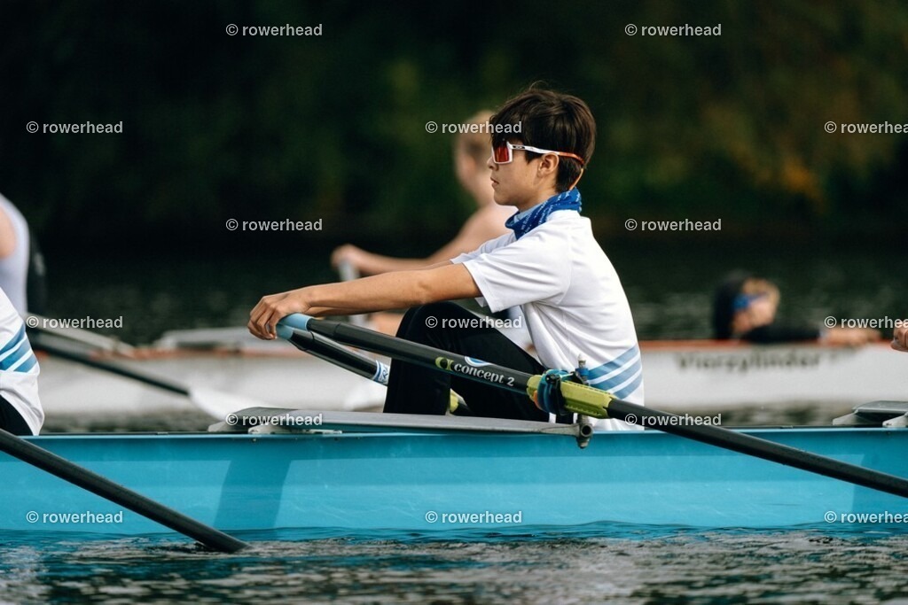 20221002_rowerhead_S0015_DSC01318 | rowerhead - Realisiert mit Pictrs.com