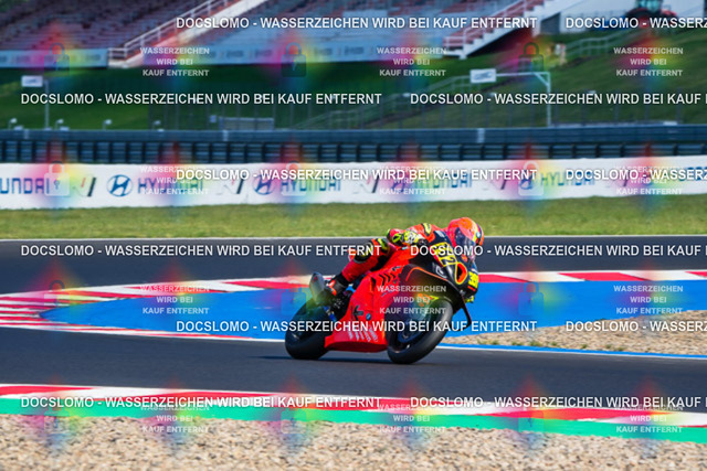 2026_05_23_PBK_23335_LRX | Sportfotografie; SlowMotion; Video; Rennstrecke; Hafeneger; RSE; Speer; Trackday; Motorsportarena; Hockenheimring; Brno; Most; Barcelona; Valencia, Benny; Kaetzmer;