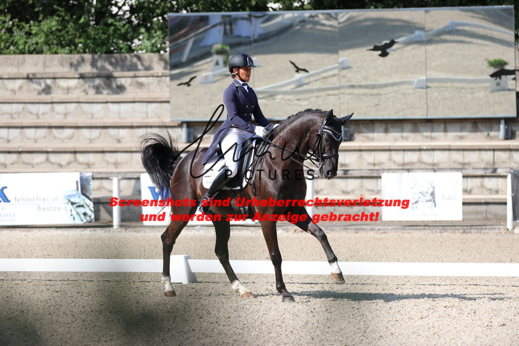 IMG_9296 | lmwpictures - Realisiert mit Pictrs.com