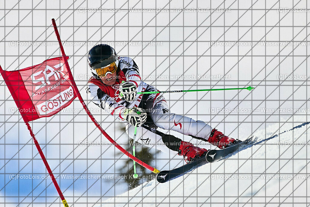 ALP5014_WCM-SuperGiant_Kat-B_Schafferer Erich | (C)FotoLois.com, Alois Spandl, World Criterium Masters Ski Alpin 2023 Hochkar, SuperGiantSlalom, Kategorie B, Mi 22. März 2023.