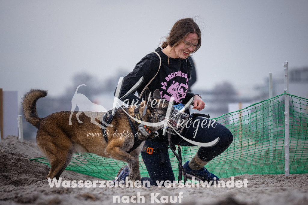 1148_ZZ90765 | kk-dogfotos