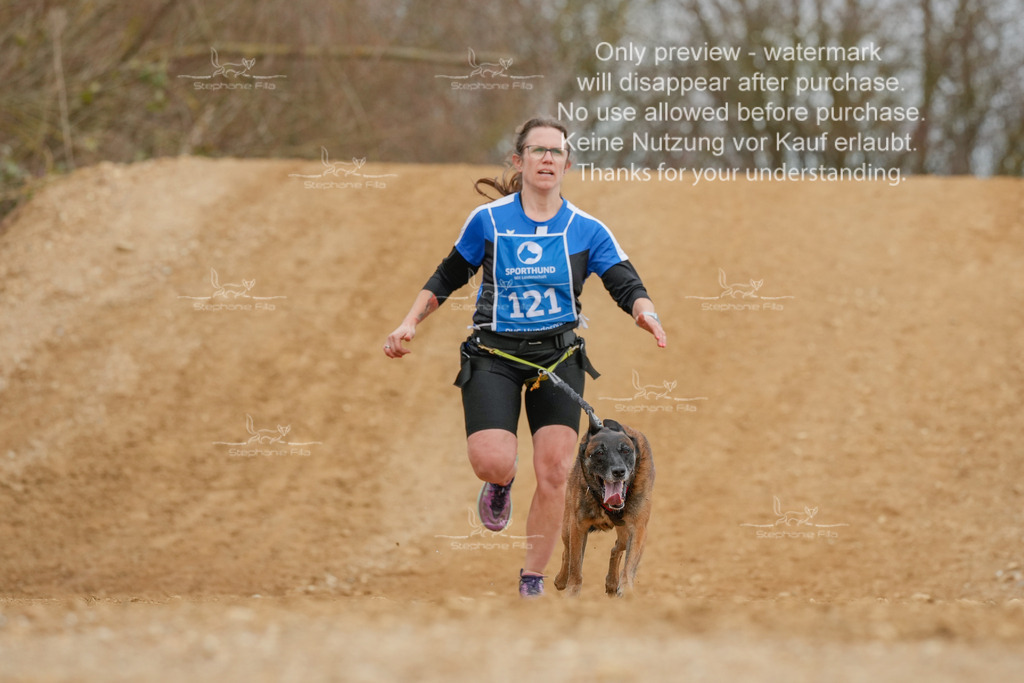 _A1_5149CC_Sa_DVGBSP2025-627 | stephaniefillaphotographie - Realisiert mit Pictrs.com