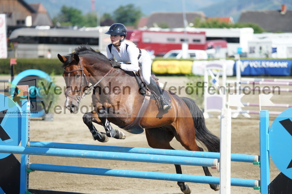 DSC00392 | equestrian-live-com