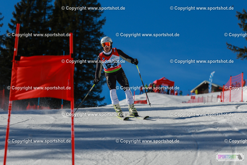 AR7_7650 | #interbancario_2026 #lenggries_de #yourpictrs #sportshot_your_pictrs #interbancarioskimeeting2026