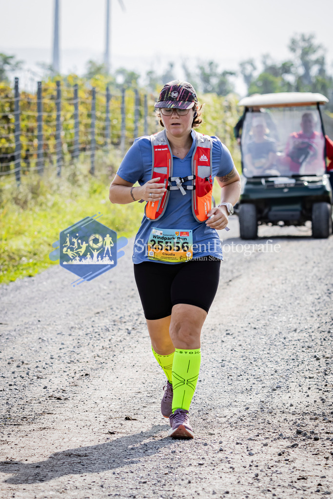 IMAG7674 | SportEventFotografie - Roman Stoiber