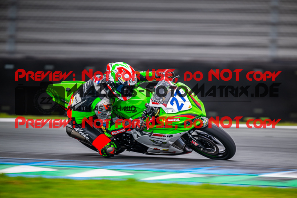 MaZZes_Fotomatrix_20230818_6007705_2645 | SSP300