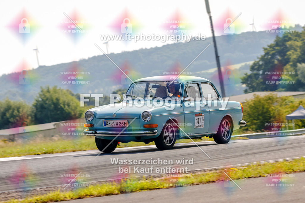 _ACW0203 | Hier findet Ihr Bilder von Touristenfahrten auf der Nürburgring Nordschleife oder von anderen Veranstaltungen die ich besucht habe. Viel Spass beim Durch Schauen 