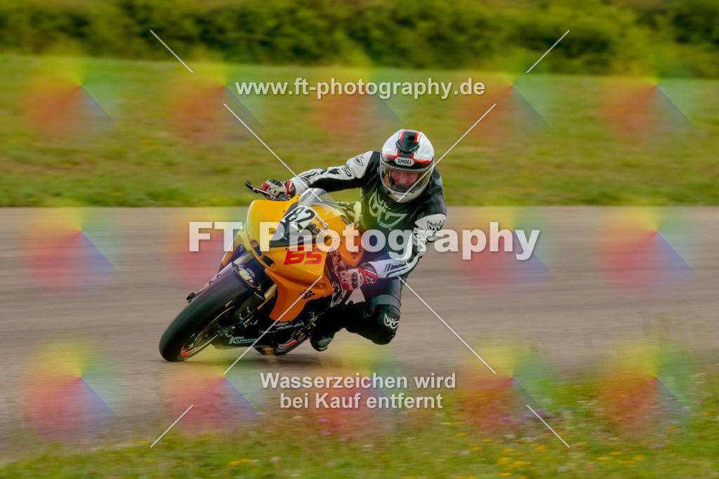 _7D21668 | Hier findet Ihr Bilder von Touristenfahrten auf der Nürburgring Nordschleife oder von anderen Veranstaltungen die ich besucht habe. Viel Spass beim Durch Schauen 