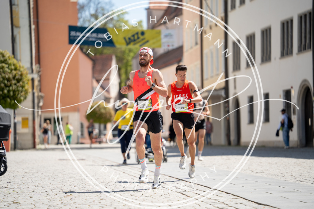 THA00732 | Hier findet ihr Bildergalerien & Fotos von Sportveranstaltungen & Events im Allgäu und Umgebung. 