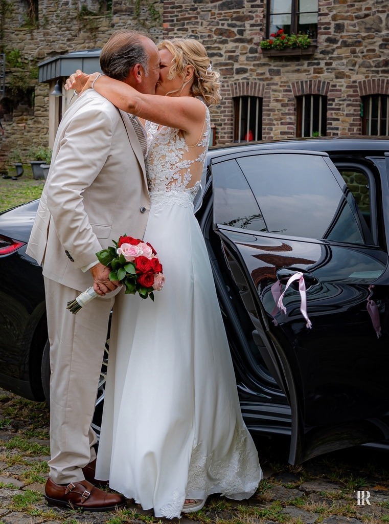 56cd450c78b6474d810a2bdbcbac59a7 | traudl_s_fotos