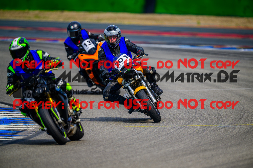 MaZZes_Fotomatrix_20250609_6007705_0757-3 | INST