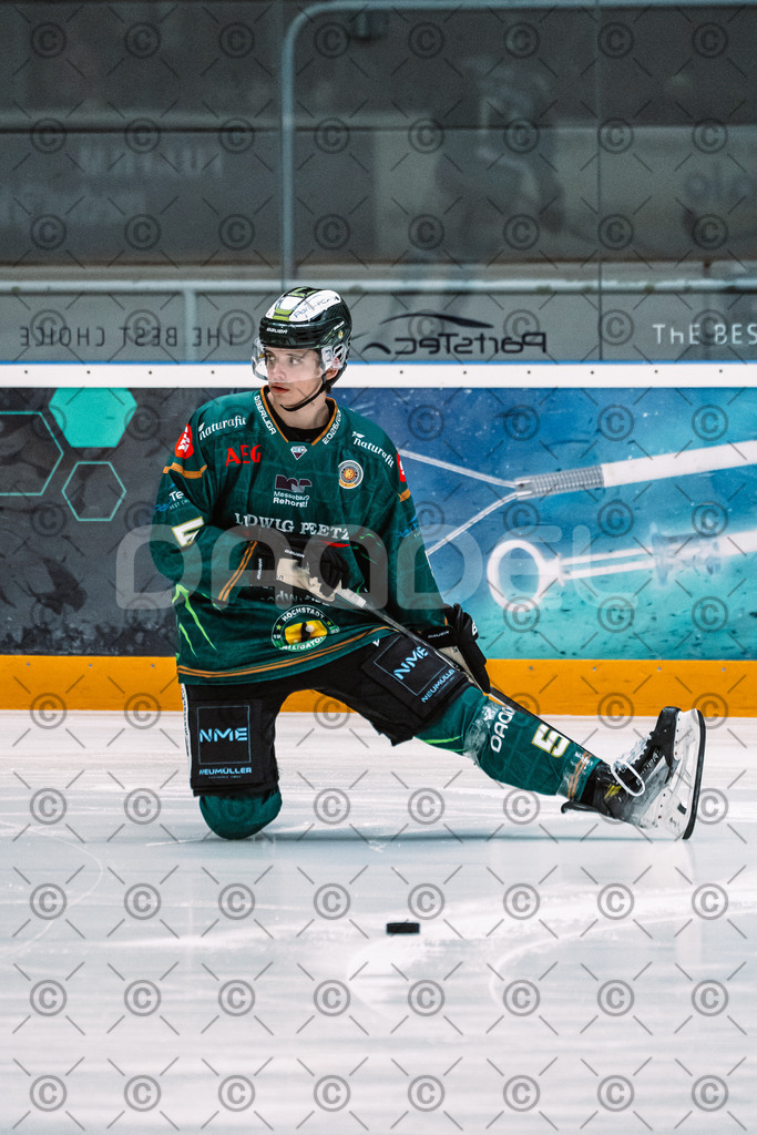 Alligators_vs_Selb_13_09_2026-04 | Die Fotogalerie von Daddel: professionelle Bilder von Sport, Events und Unternehmen aus Franken. Jetzt Galerien durchstöbern und Lieblingsfotos bestellen. - Realisiert mit Pictrs.com