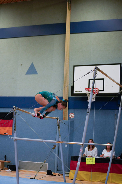 DMKM037658 | Deutsche Mehrkampfmeisterschaften 2026in Heide (Werner-Heisenberg-Gymnasium)